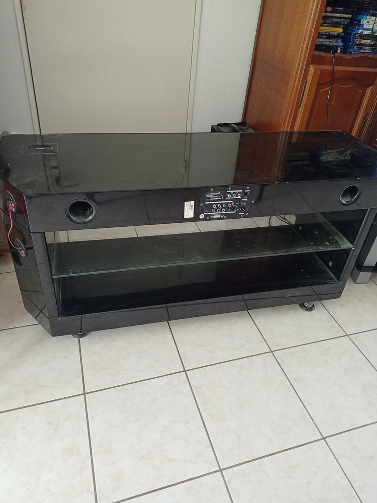 Don meuble t�l� 0 P�roy-les-Gombries (60)