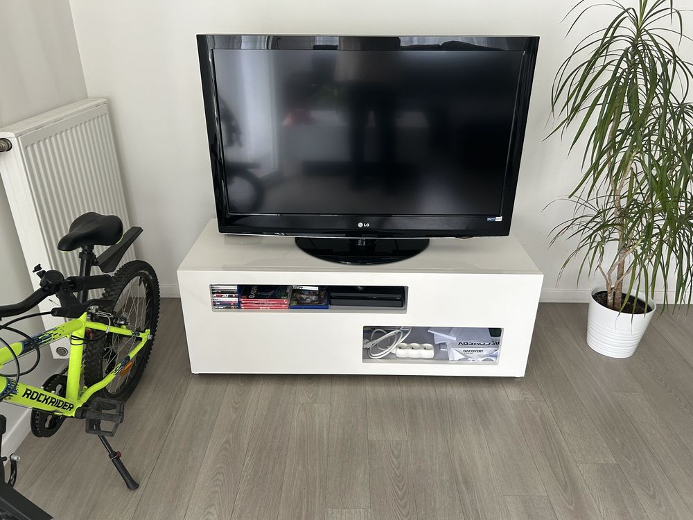 meuble t�l� 50 Villepinte (93)