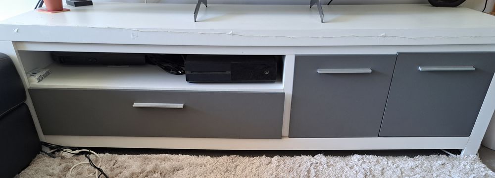 Meubl� t�l� 65 Mandelieu-la-Napoule (06)