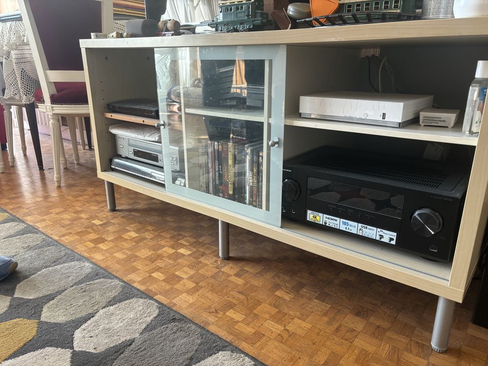 Meuble de t�l� 30 Joinville-le-Pont (94)