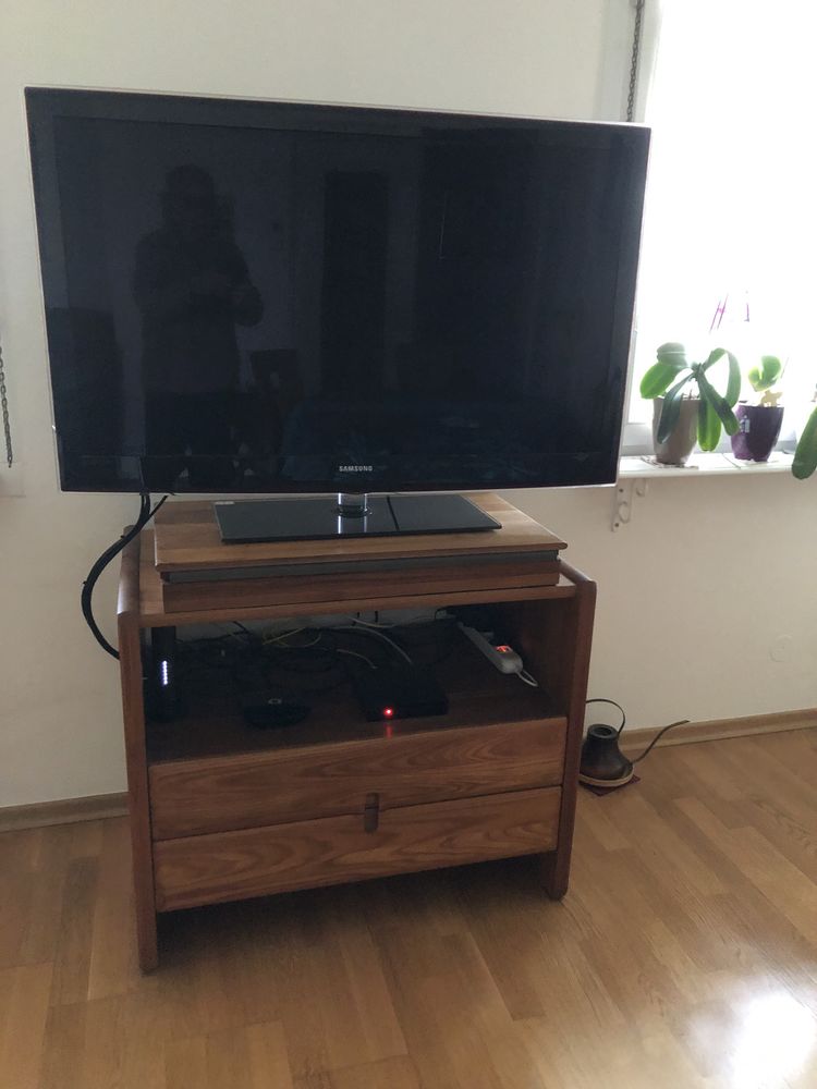 meuble t�l� 100 Hoenheim (67)