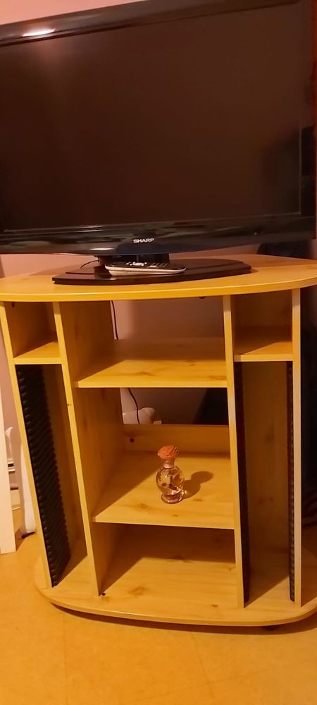 Meuble t�l� 20 Saint-Priest (69)