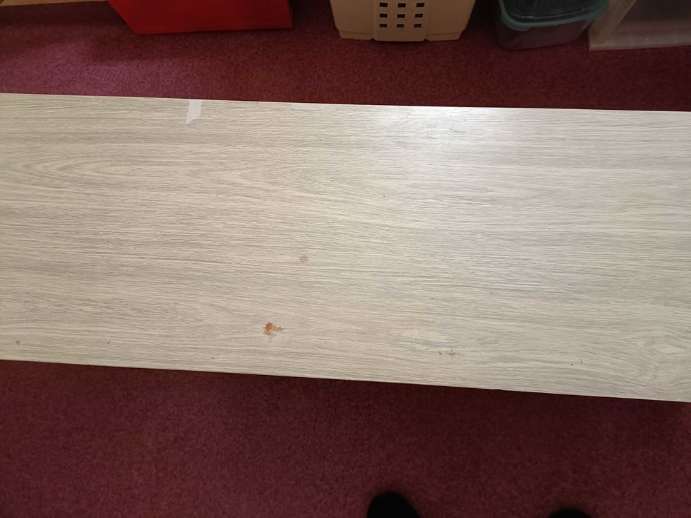 meuble de t�l� 22 Artenay (45)