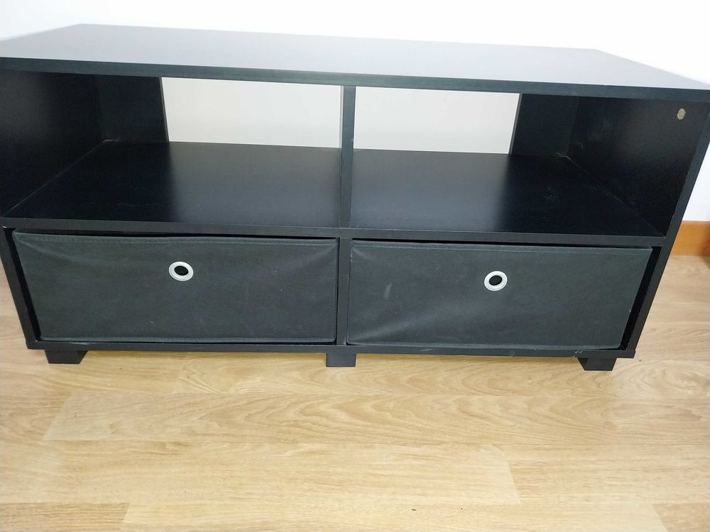 meuble t�l� 45 Gargenville (78)