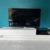 Meuble t�l� 80 Saint-Thurial (35)