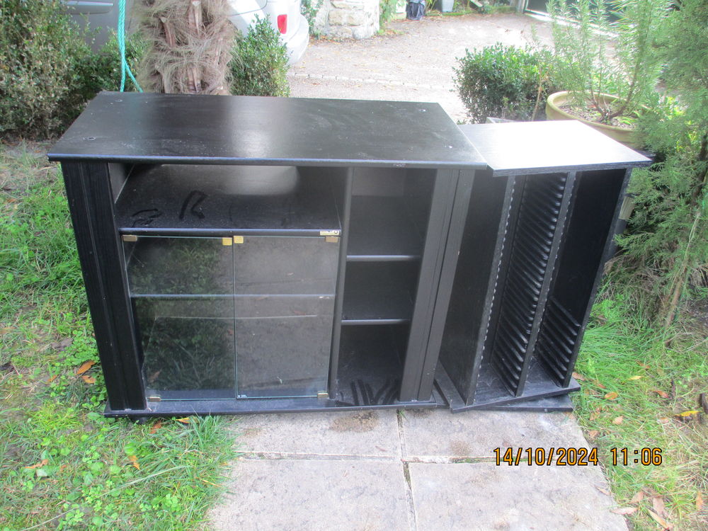 meuble t�l� 20 Chaniers (17)