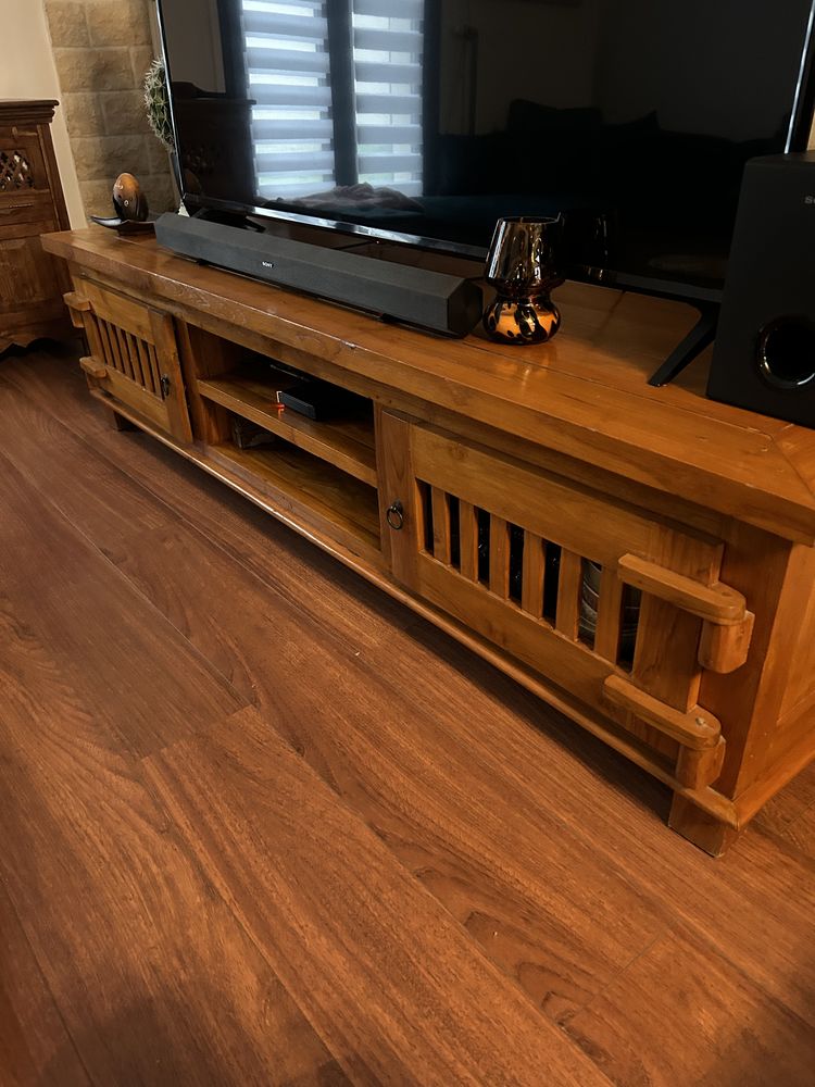 Meuble t�l� 150 Savigny-le-Temple (77)