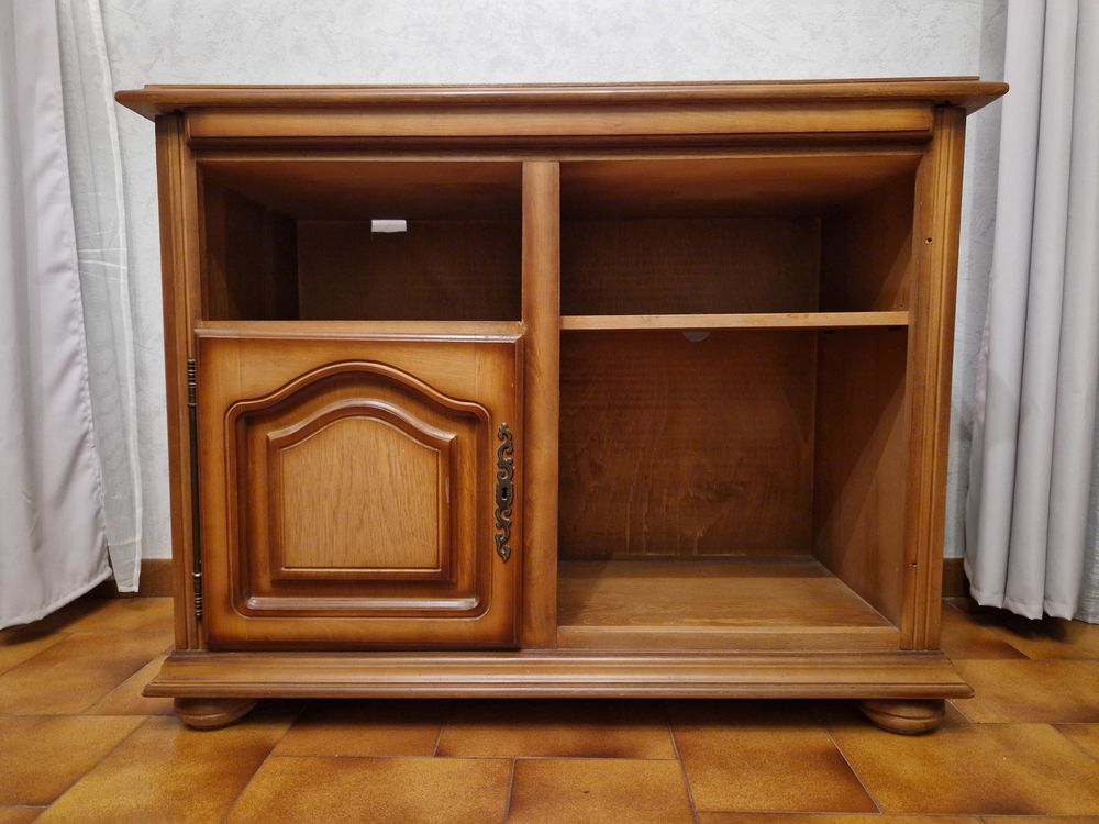 Meuble t�l� 60 Salon-de-Provence (13)