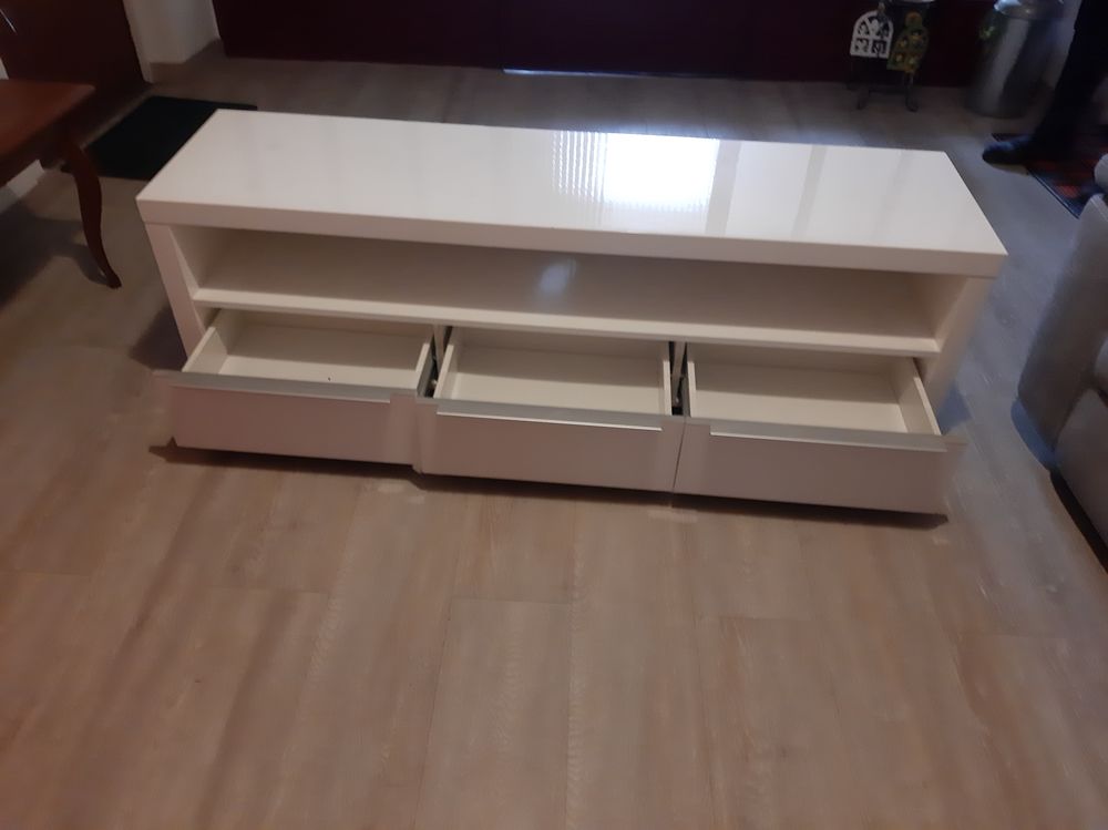 Meuble t�l� 120 Dom�ne (38)