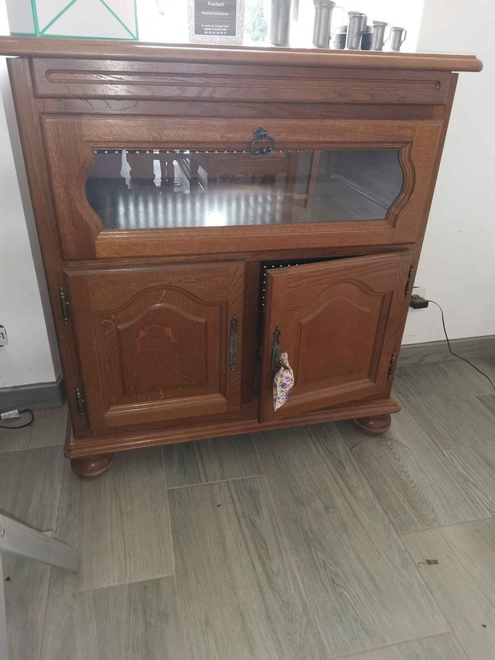 meuble t�l� 50 Cond�-sur-Vire (50)