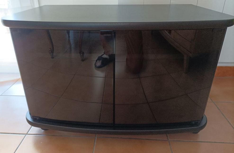 Meuble t�l� 35 Cugnaux (31)