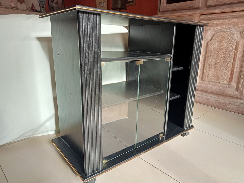 MEUBLE t�l� 49 Castres (81)