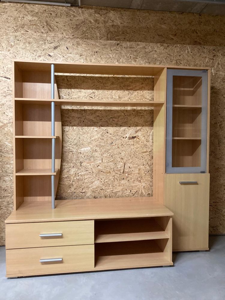 Meuble de tele 40 Besan�on (25)