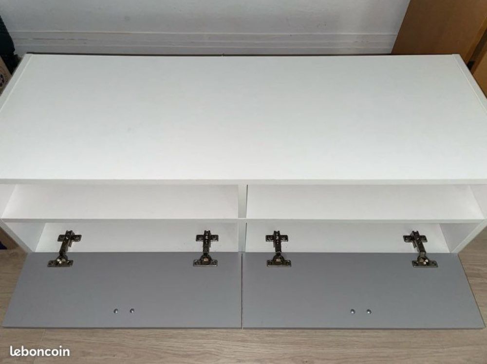 meuble t�l� 40 Ris-Orangis (91)