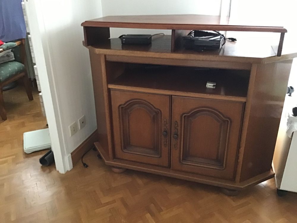 meuble tele 35 Ch�teaudun (28)