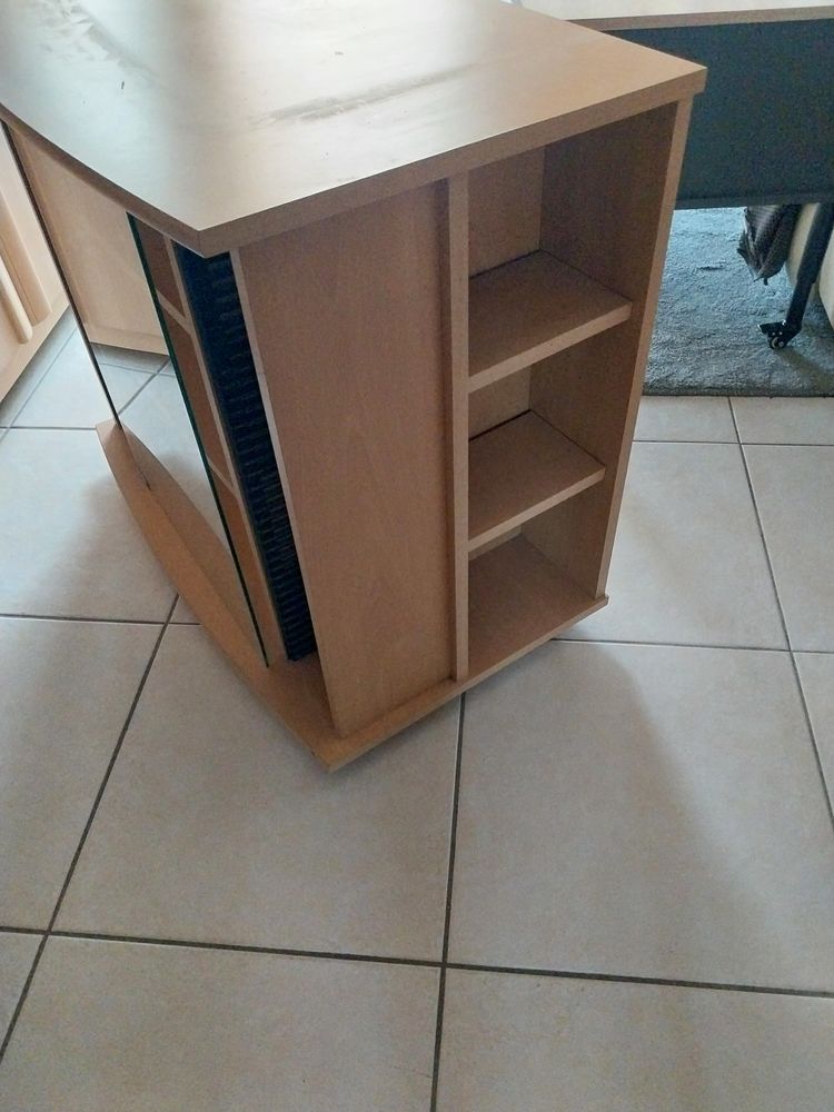 Meuble t�l� 0 Cucq (62)