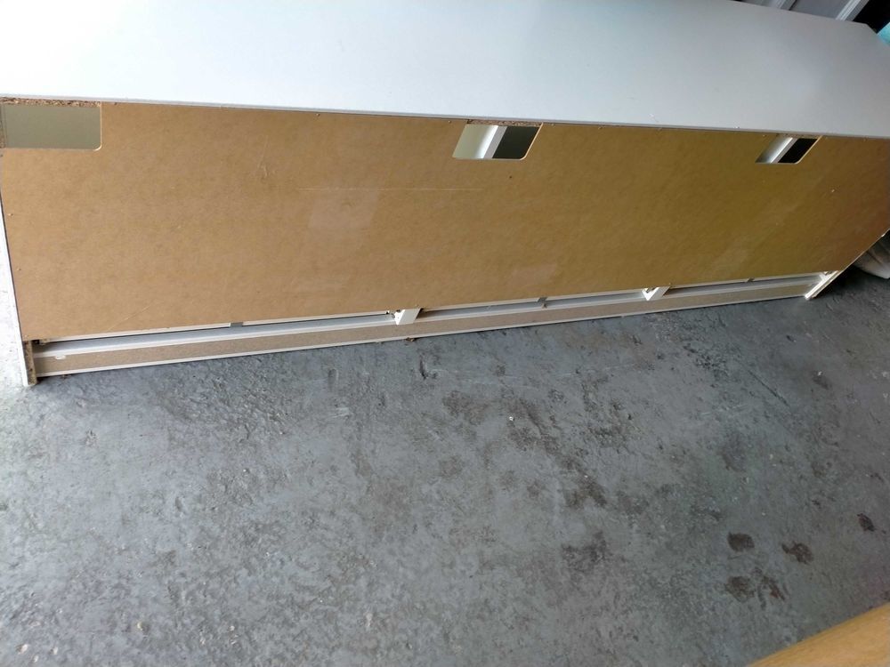 meuble t�l� 60 Magnanville (78)