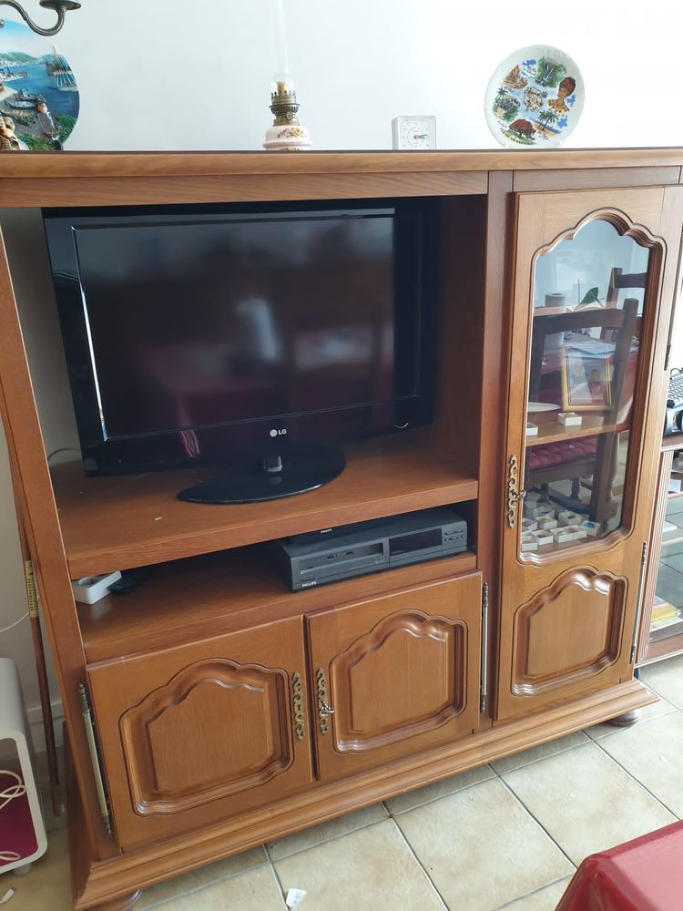 Meuble t�l� 200 Rillieux-la-Pape (69)