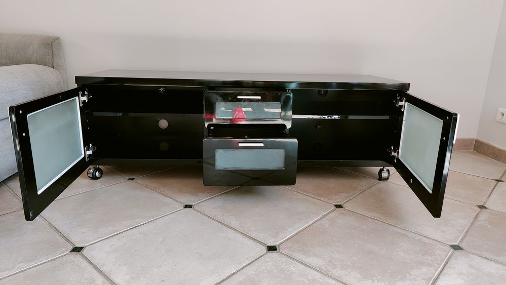 Meuble t�l� 90 Saints (89)