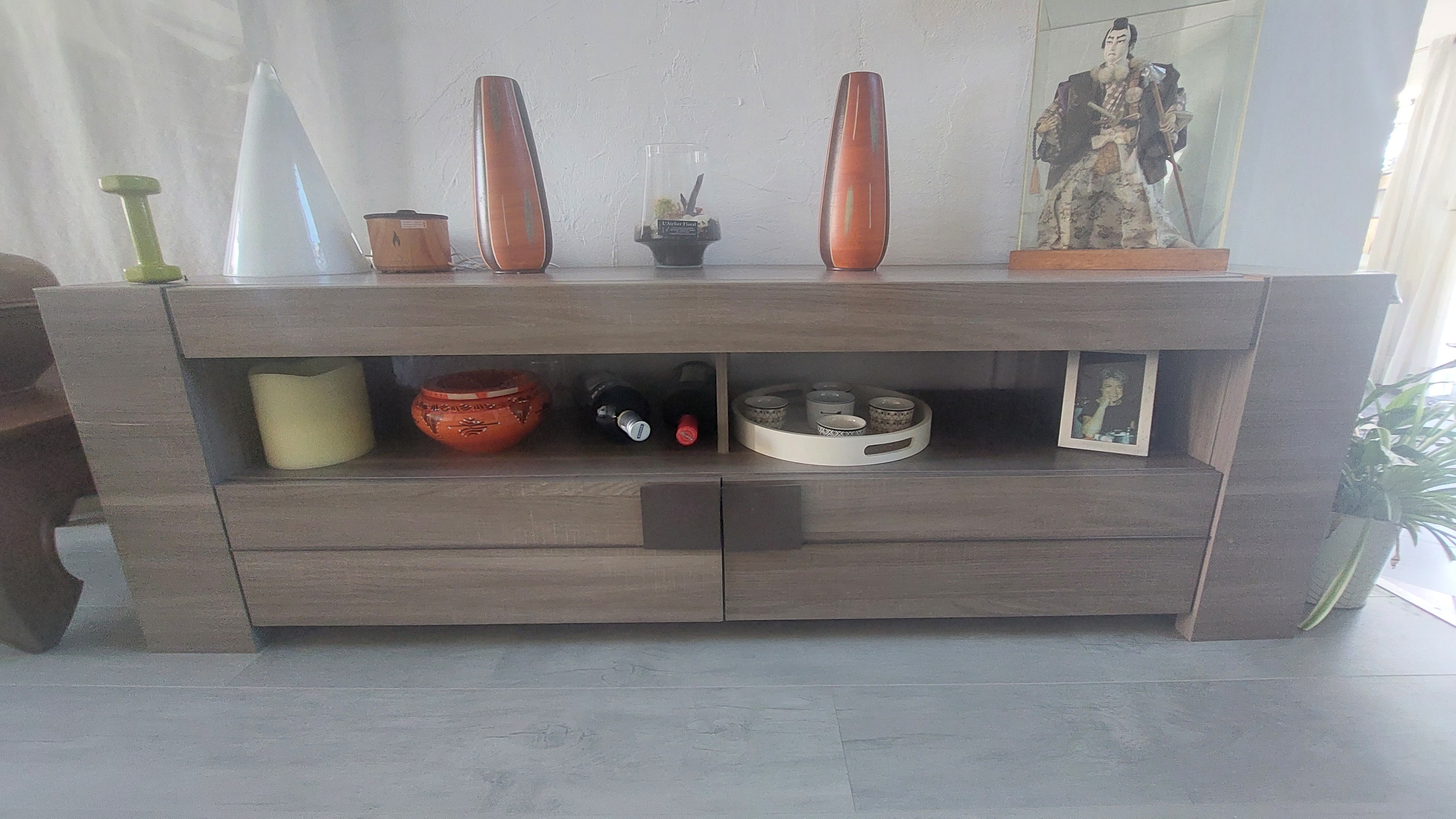 MEUBLE TELE 65 Saint-Vincent-de-Tyrosse (40)