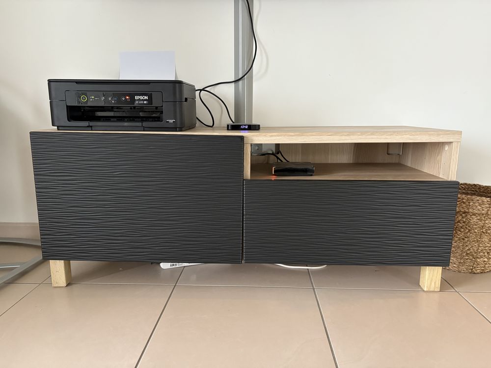 Meuble t�l� 60 Bordeaux (33)