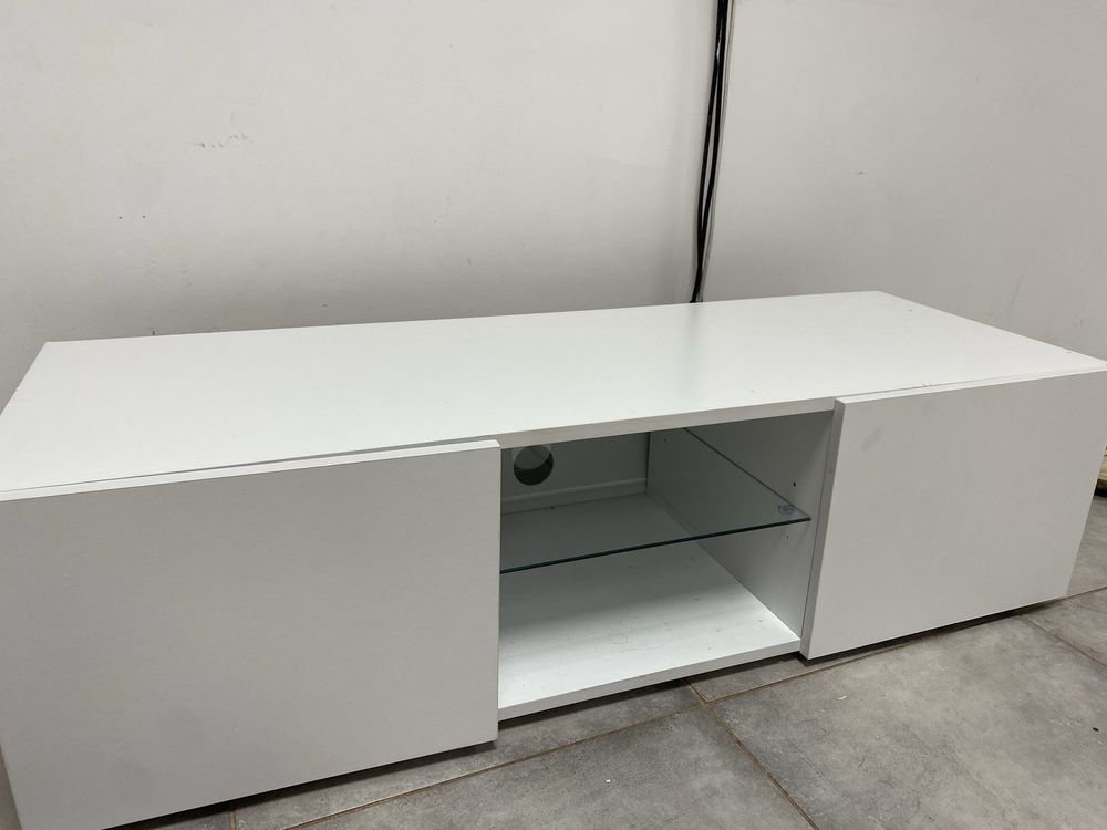 meuble t�l� 10 Nice (06)