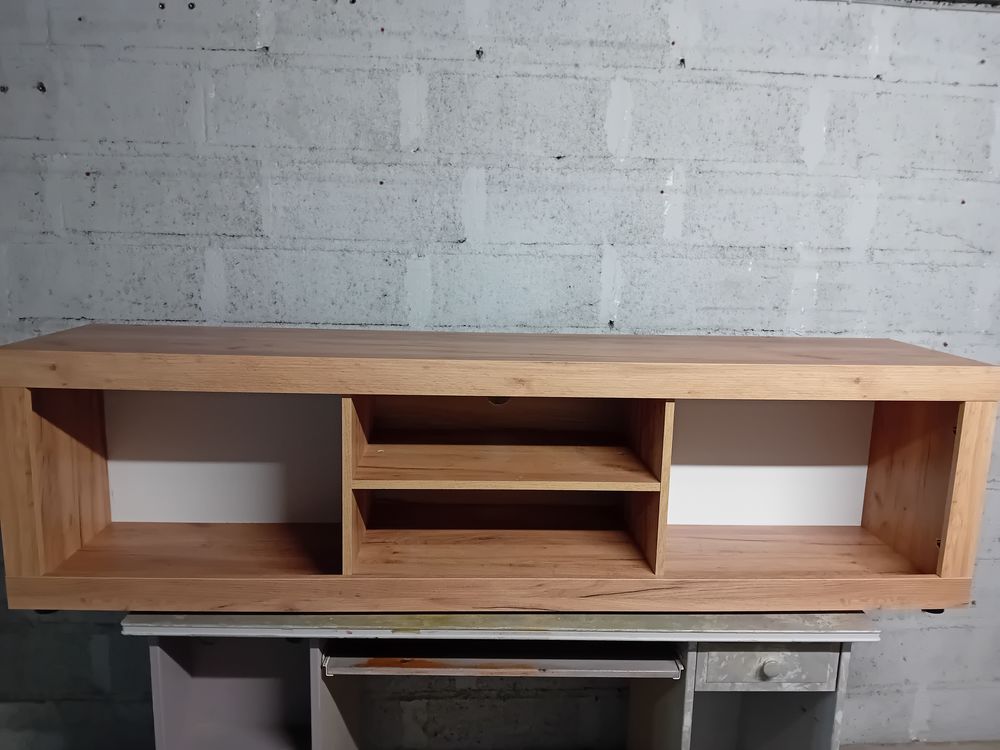 Meuble t�l� 50 L�ves (28)