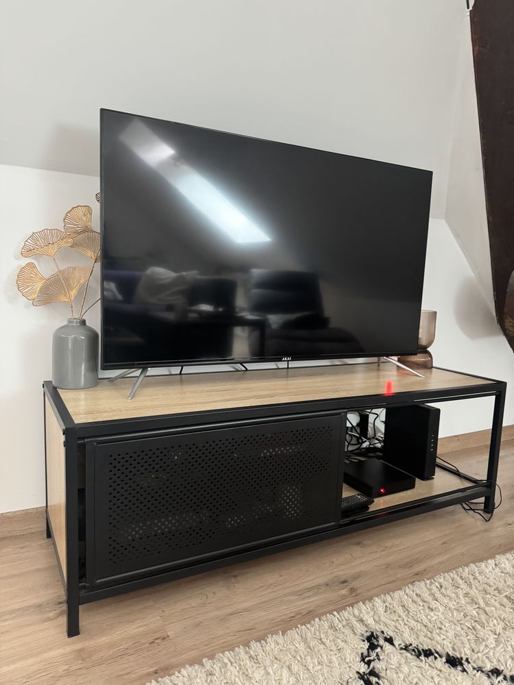 Meuble t�l� 70 Nancy (54)