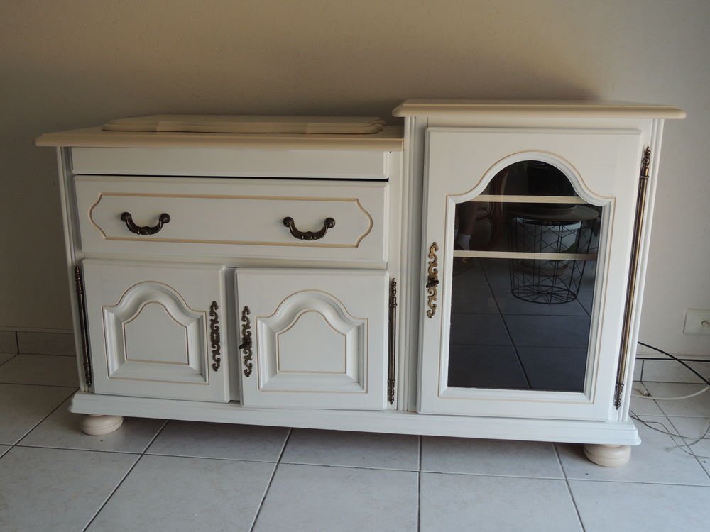 meuble t�l� 50 Montrevault (49)