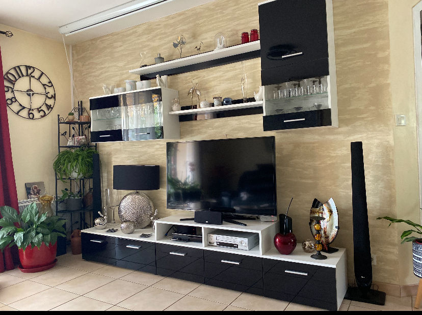 Meuble t�l� 300 �cuisses (71)