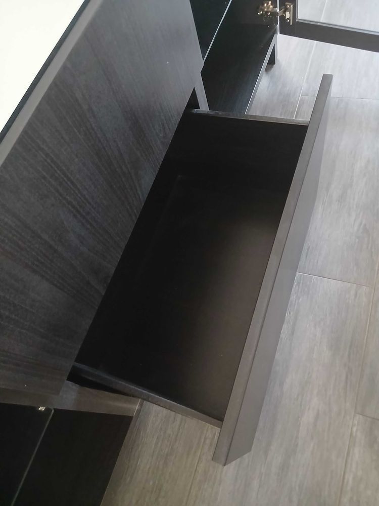 meuble t�l� 120 Gonfreville-l'Orcher (76)