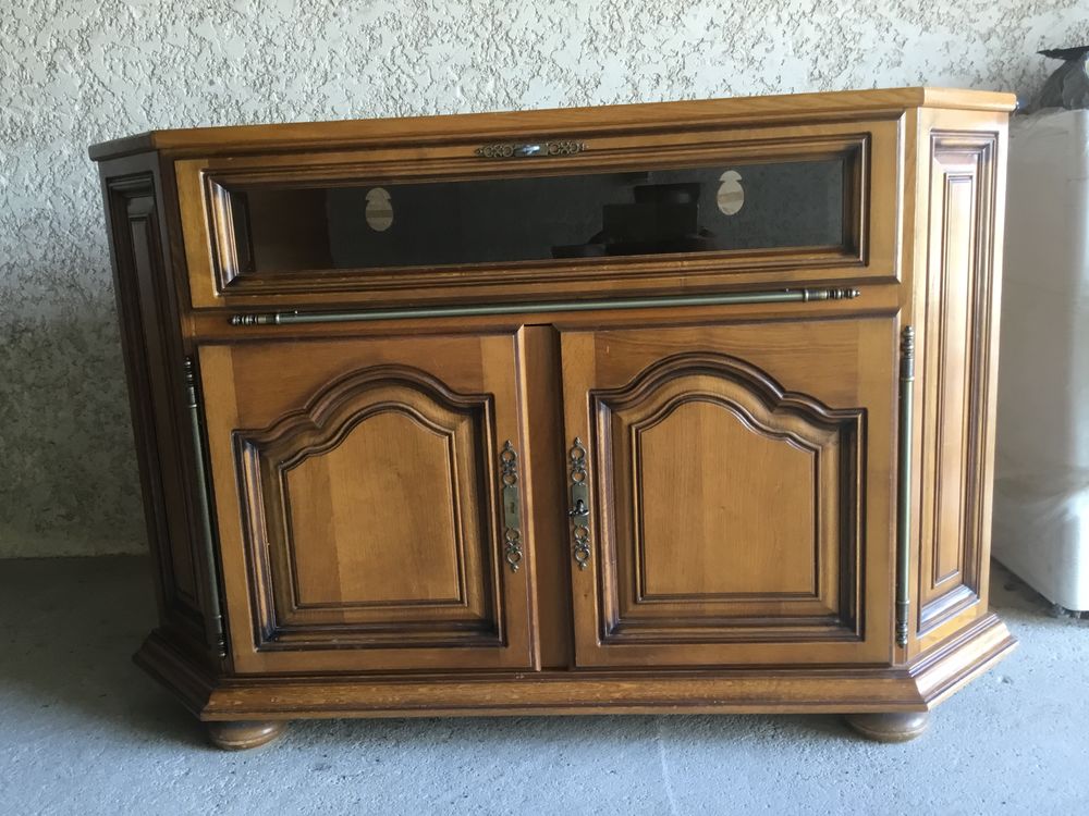 Meuble de tele 80 Bletterans (39)