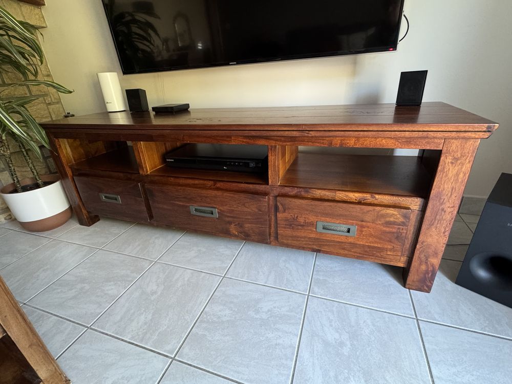 Meuble tele 300 Cou�ron (44)