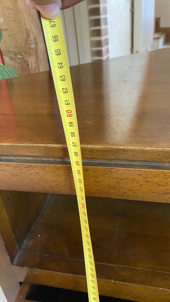 Meuble t�l� 45 Amilly (45)