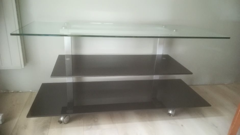 meuble t�l� HI FI 55 Charrey-sur-Sa�ne (21)