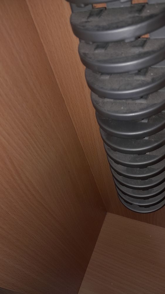 Meuble t�l� 20 Couleuvre (03)