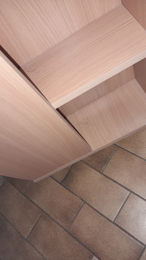 Meuble t�l� 20 Couleuvre (03)