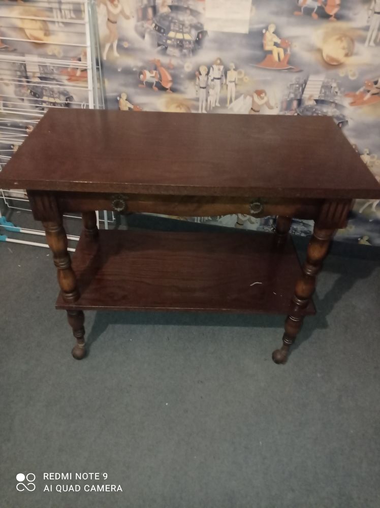 Meuble t�l� 40 Tonneins (47)