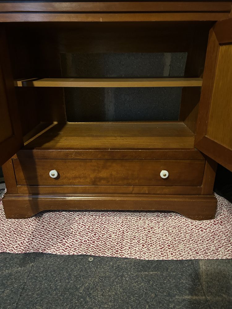 Meuble t�l� 150 M�ry-sur-Oise (95)