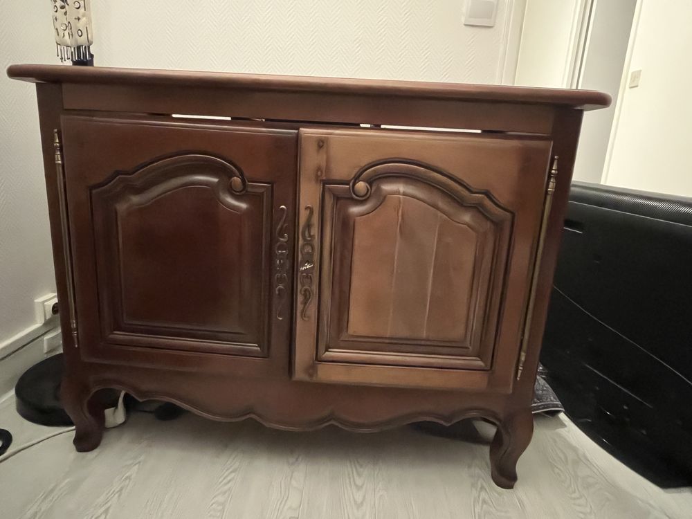 Meuble t�l� 100 Chilly-Mazarin (91)