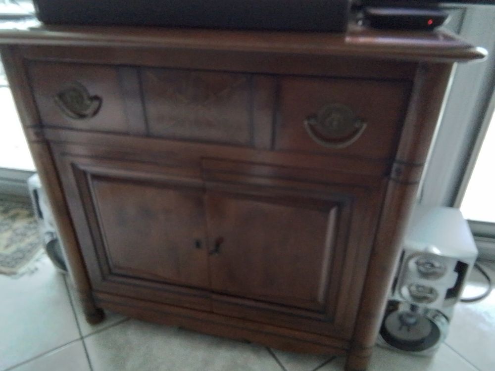 meuble tele 200 Nevers (58)