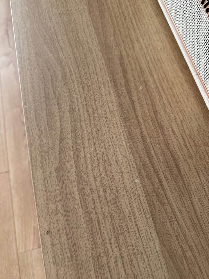 meuble t�l� 95 �taples (62)