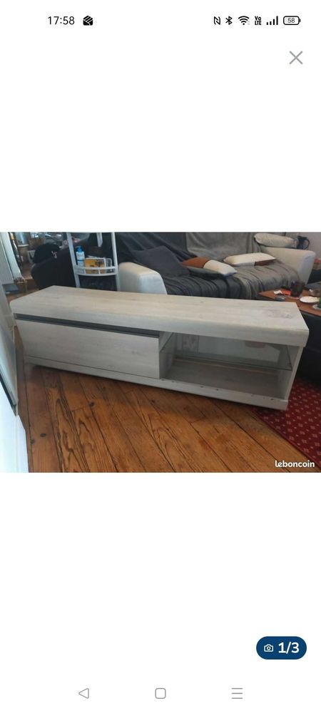 meuble+t�l� 10 Bill�re (64)