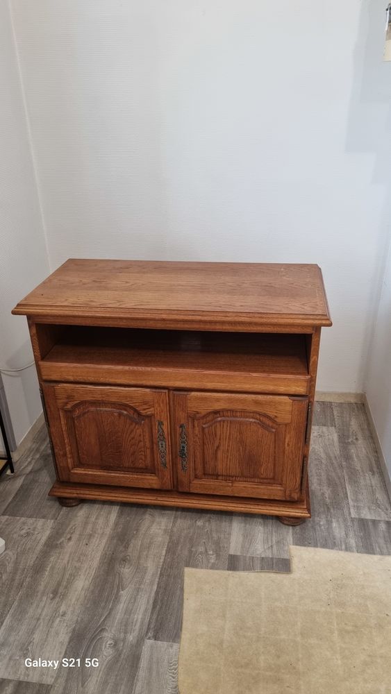 meuble tele 50 Bournoncle-Saint-Pierre (43)