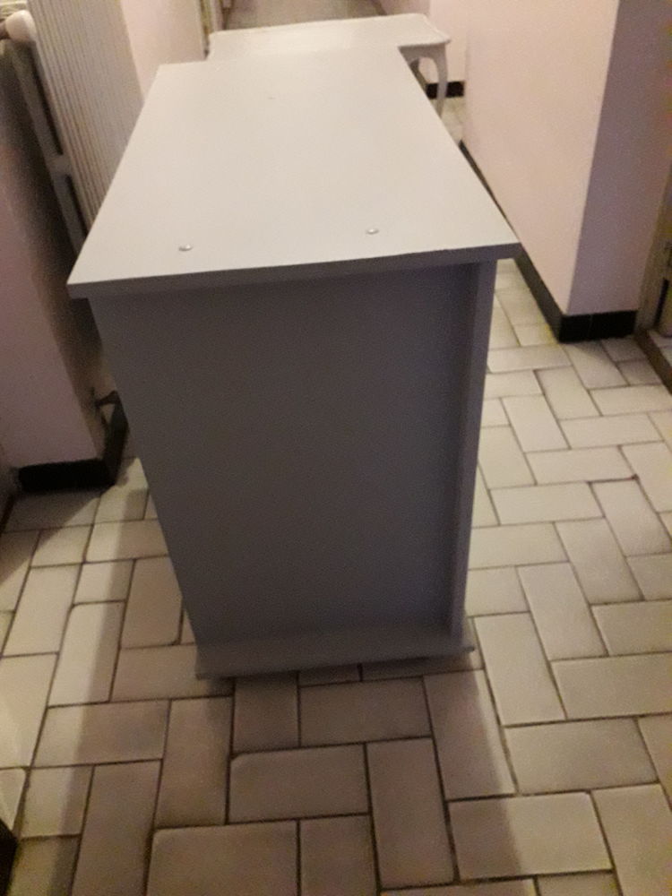 Meuble t�l� 25 Lafox (47)