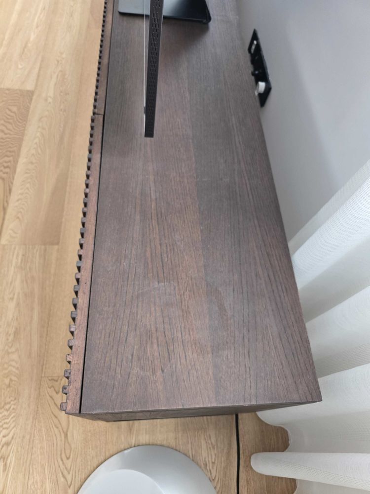 meuble+t�l� 400 Nice (06)