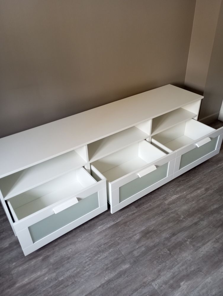 Meuble t�l� 80 Foug�res (35)