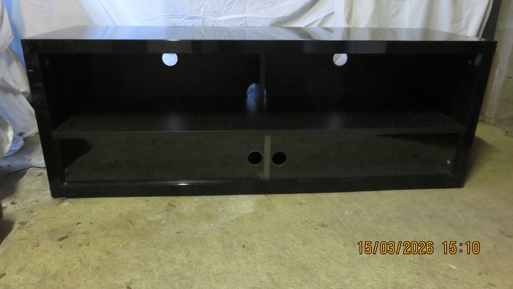 Meuble t�l� 20 Sacquenville (27)