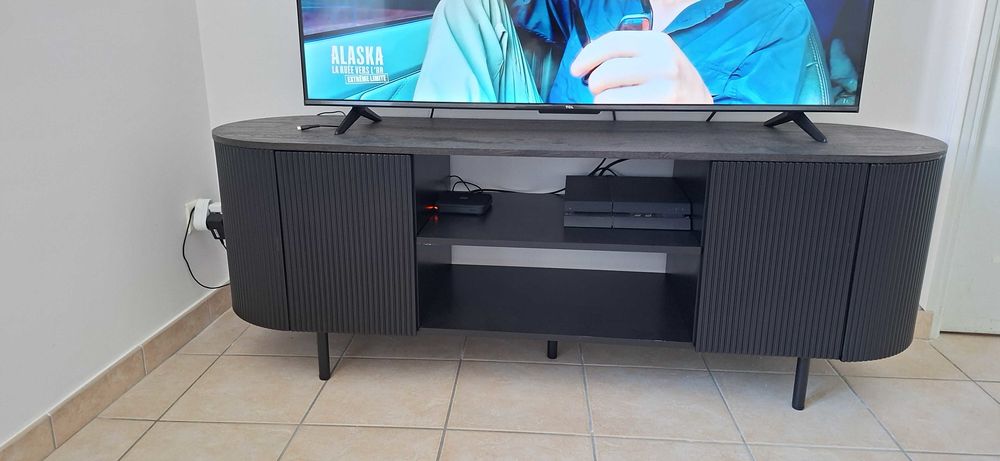 meuble t�l� 300 Saint-Martin-de-Londres (34)