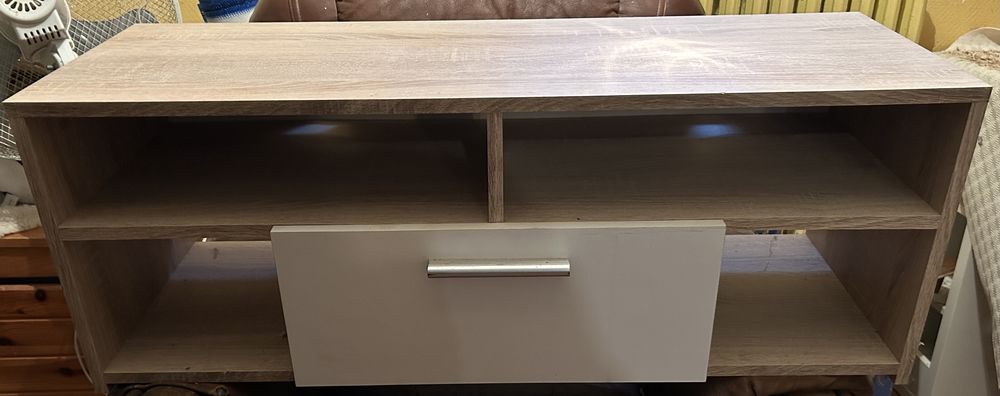 Meuble t�l� 20 Villefranche-sur-Sa�ne (69)